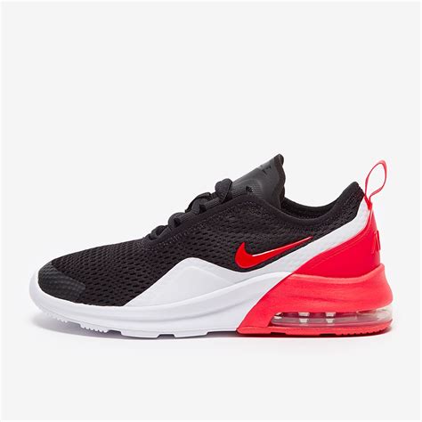 nike air max motion 2 aanbieding|air max motion 2 stockx.